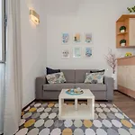 Apartment & Studio Riva Lucija By Litto * Split