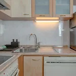 Apartman Apartment & Studio Riva Lucija By Litto *