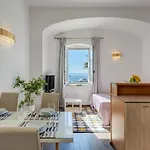Apartment & Studio Riva Lucija By Litto *