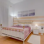 Apartment & Studio Riva Lucija By Litto * Split
