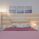 Apartment & Studio Riva Lucija By Litto *