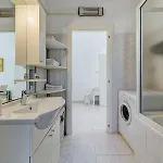 Apartment & Studio Riva Lucija By Litto * Split