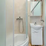 Apartman Apartment & Studio Riva Lucija By Litto