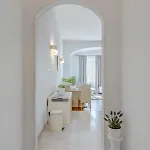 Apartman Apartment & Studio Riva Lucija By Litto