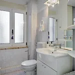 Apartment & Studio Riva Lucija By Litto Split