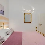 Apartman Apartment & Studio Riva Lucija By Litto Split