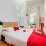 Apartment & Studio Riva Lucija By Litto Apartman Split