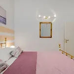 Apartment & Studio Riva Lucija By Litto Apartman *