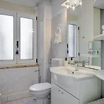Apartment & Studio Riva Lucija By Litto *