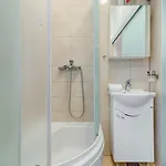 Apartment & Studio Riva Lucija By Litto *